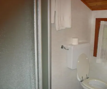 Albergo La Genzianella-2